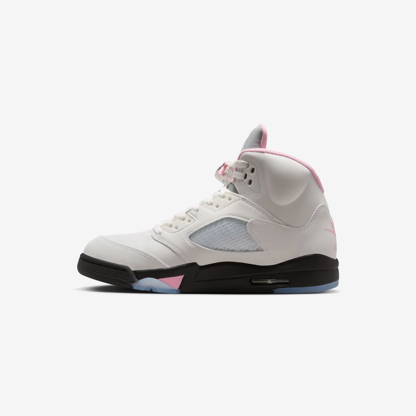 Air Jordan 5 OG 35th Anniversary 'Medium Soft Pink'