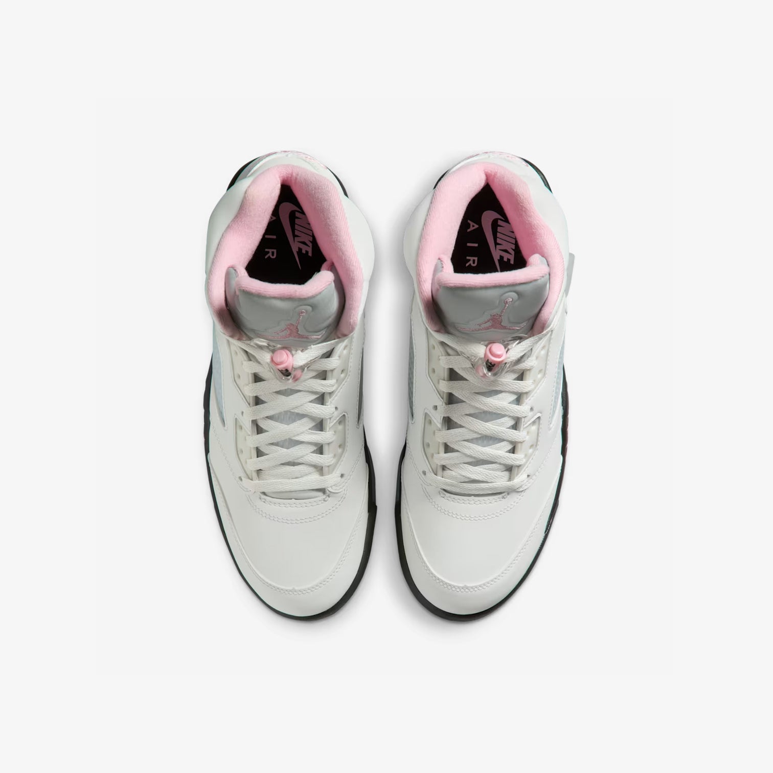 Air Jordan 5 OG 35th Anniversary 'Medium Soft Pink'