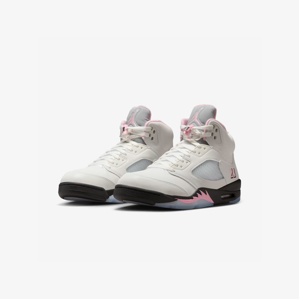 Air Jordan 5 OG 35th Anniversary 'Medium Soft Pink'