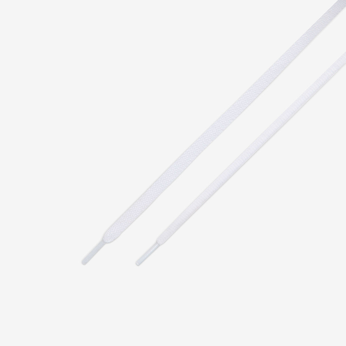 Air Jordan 5 OG 'White Metallic'