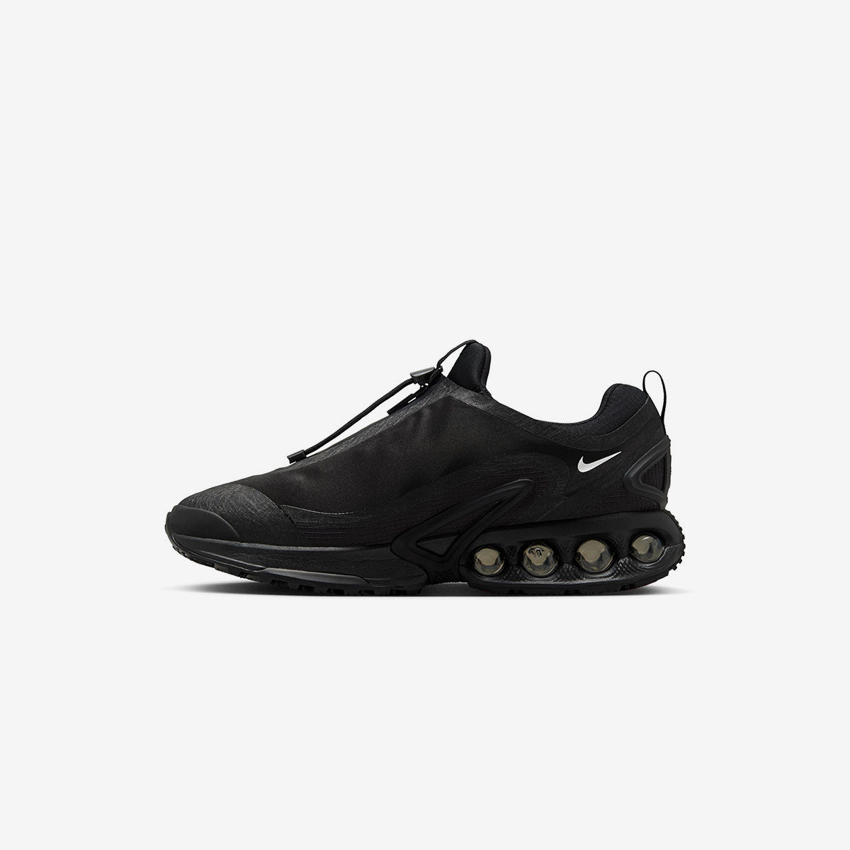 Nike Air Max Dn Roam 'Black'