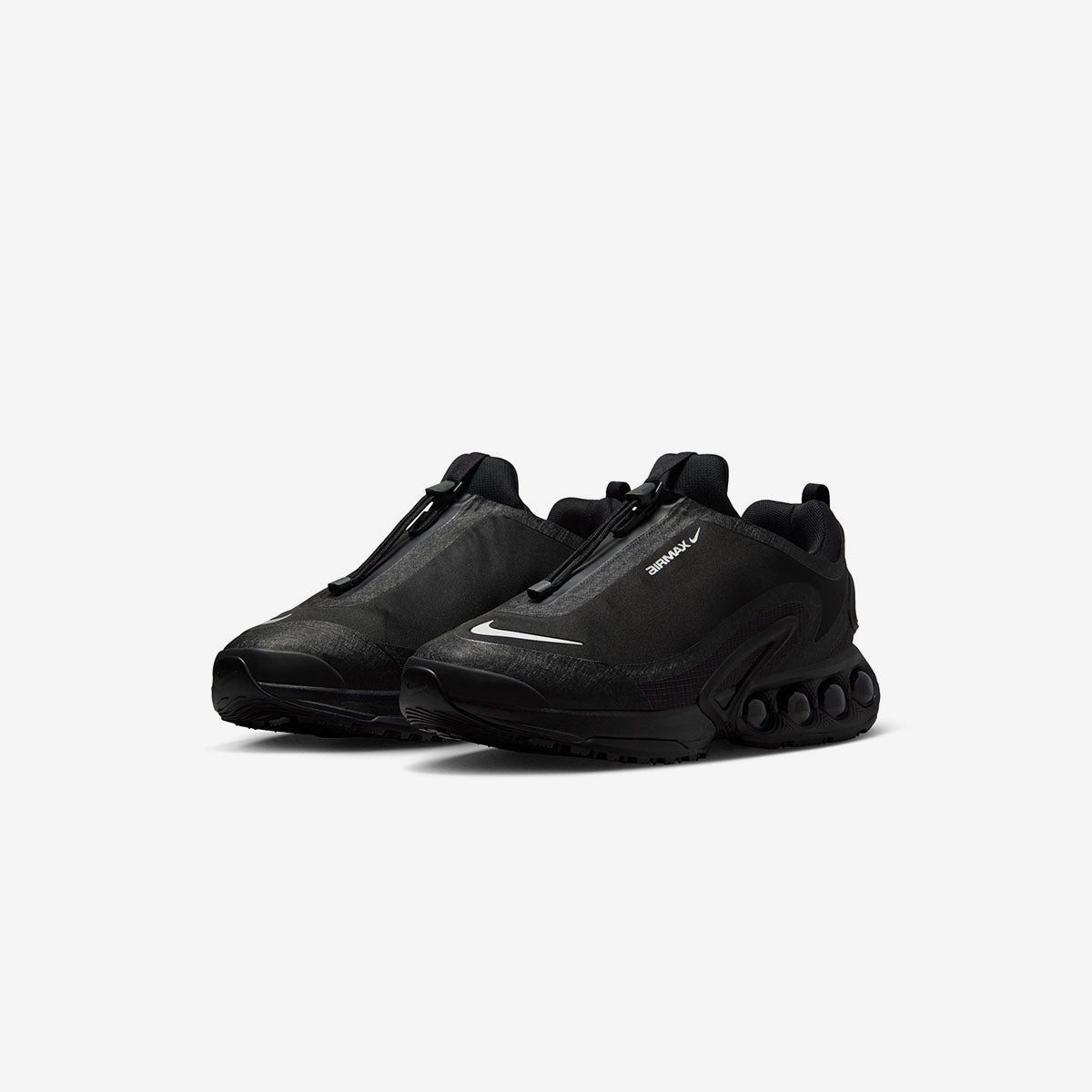 Nike Air Max Dn Roam 'Black'
