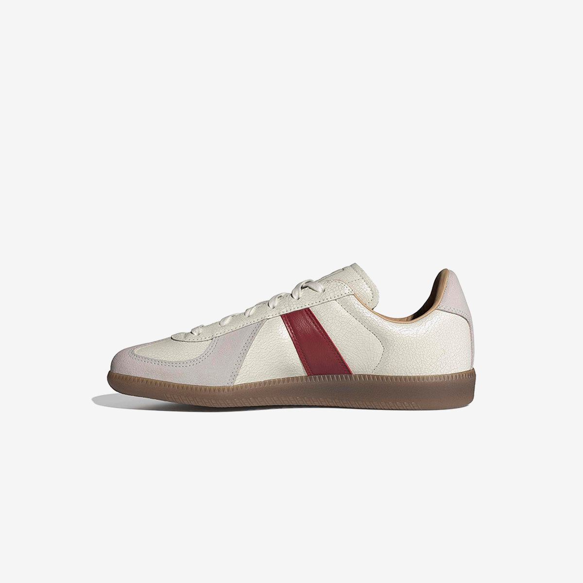 adidas BW Army 'White'