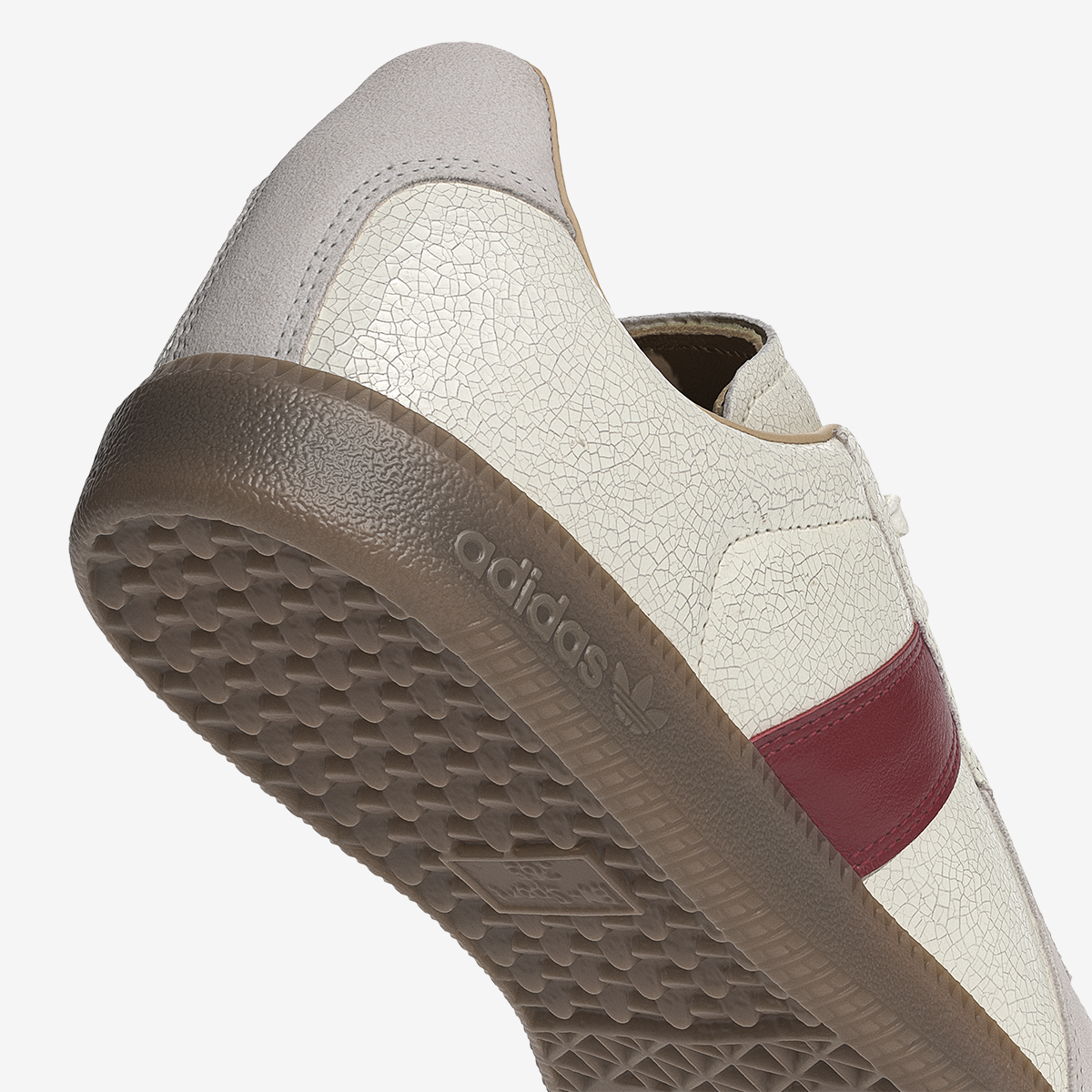 adidas BW Army 'White'