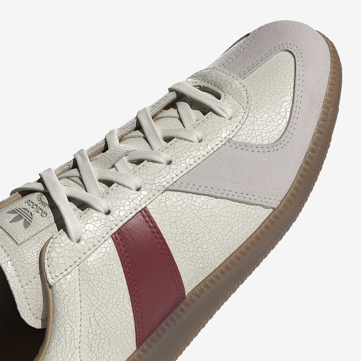 adidas BW Army 'White'