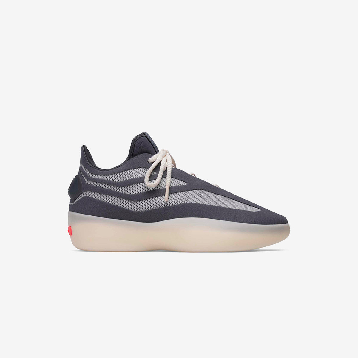 adidas Fear of God Athletics II Basketball Low