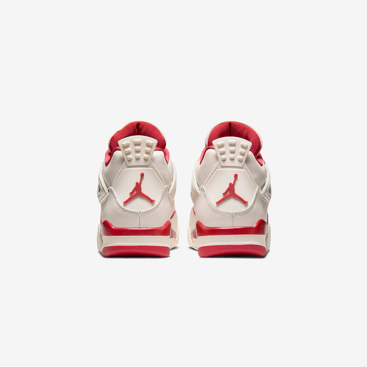 Women's Air Jordan 4 Retro 'Valentine's Day'