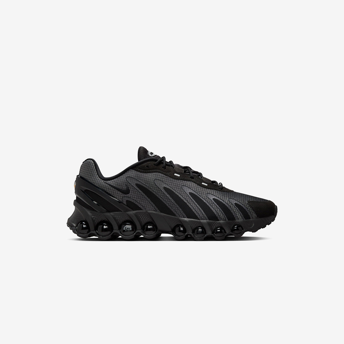 Nike Air Max Dn8 SE 'Black'