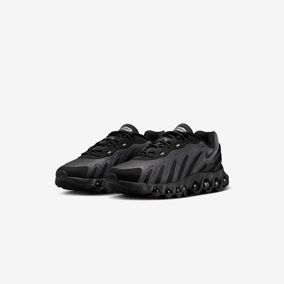Nike Air Max Dn8 SE 'Black'