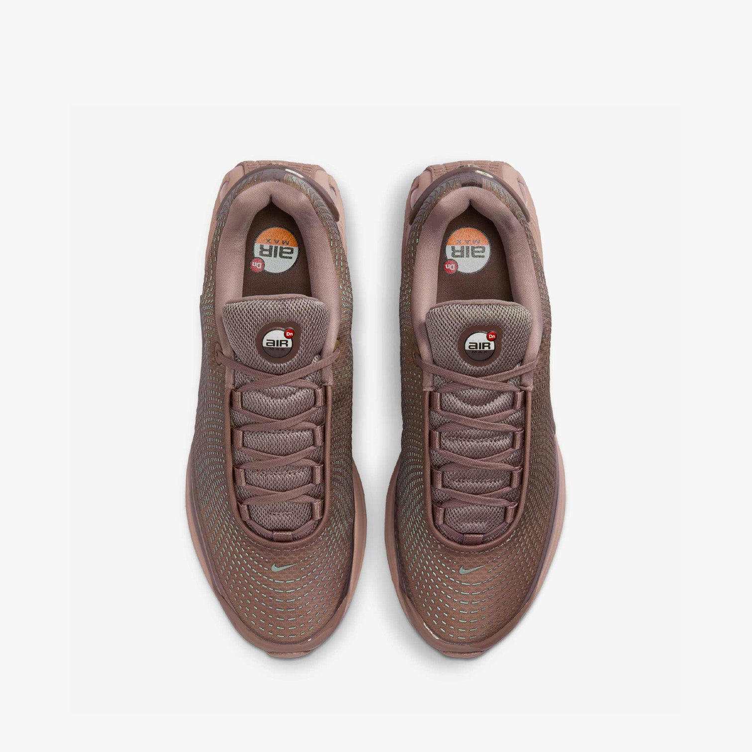 Women's Nike Air Max Dn 'Mink Brown'