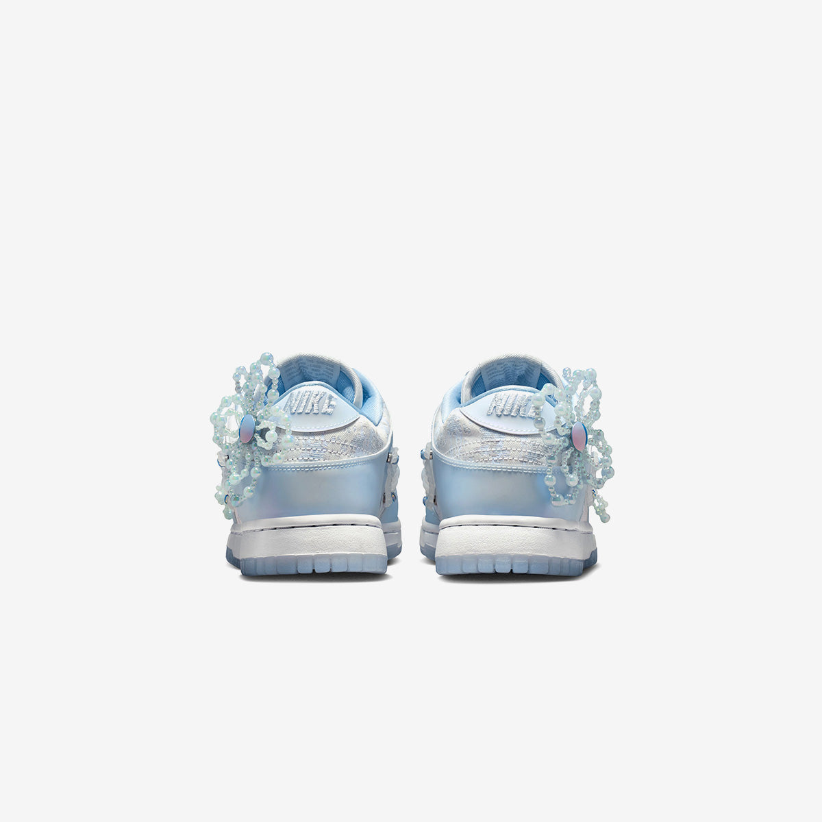 Women's Nike Dunk Low 'Susan Fang Artist Collection'