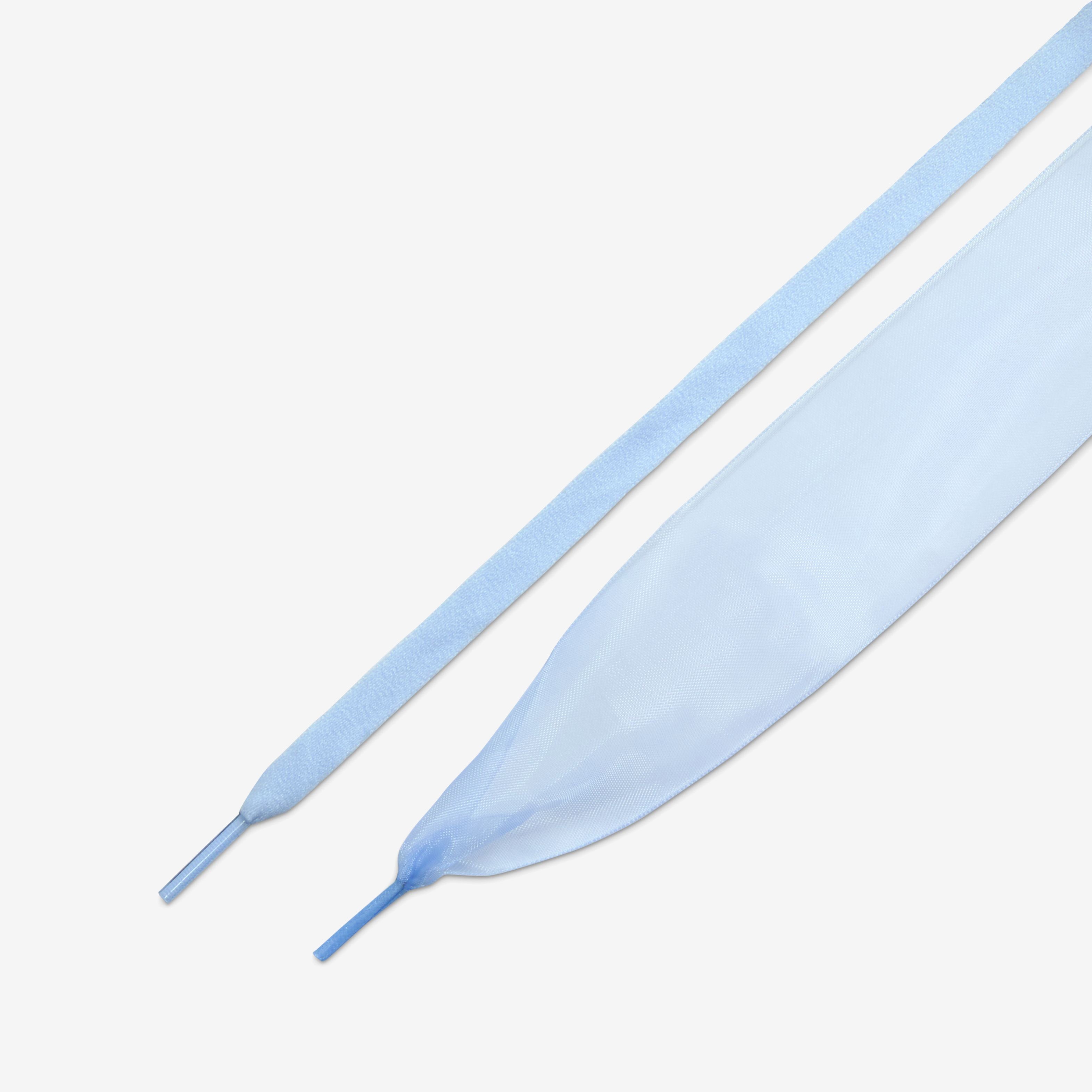 Women's Nike Dunk Low 'Susan Fang Artist Collection'