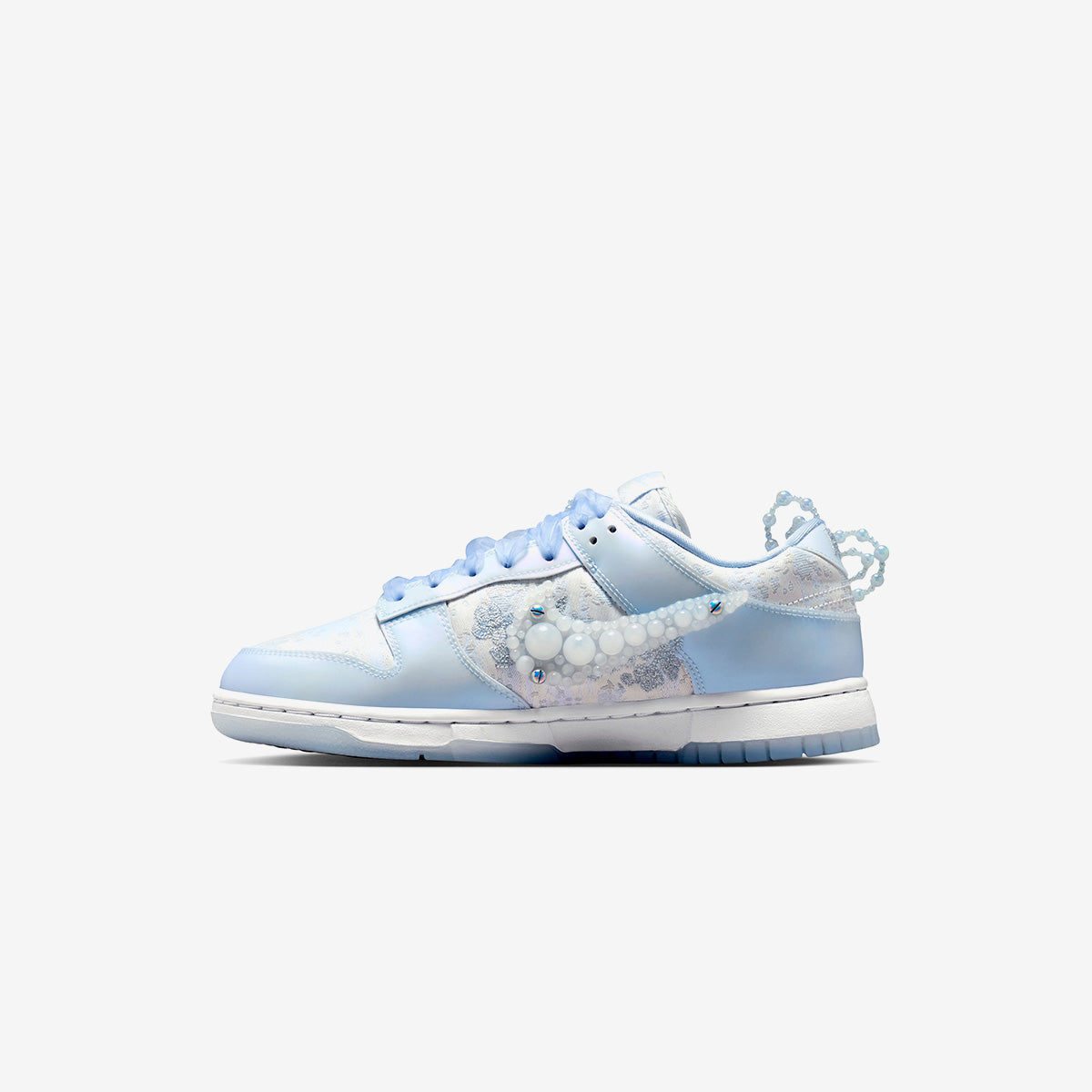 Women's Nike Dunk Low 'Susan Fang Artist Collection'