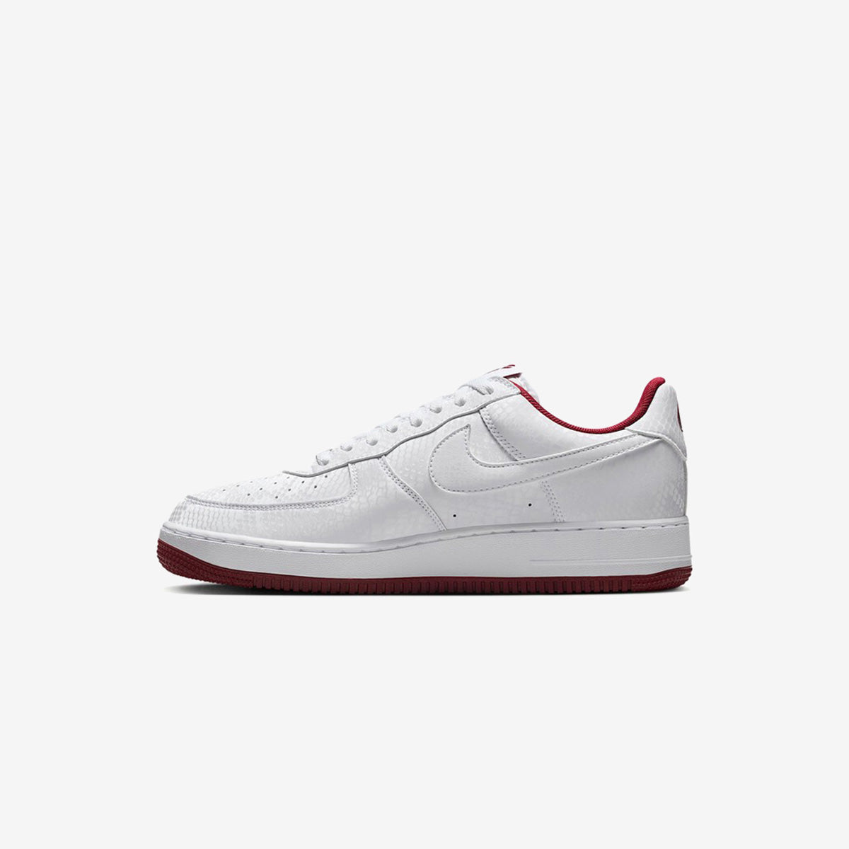 Nike Air Force 1 Low Kobe Bryant 'Lower Merion'