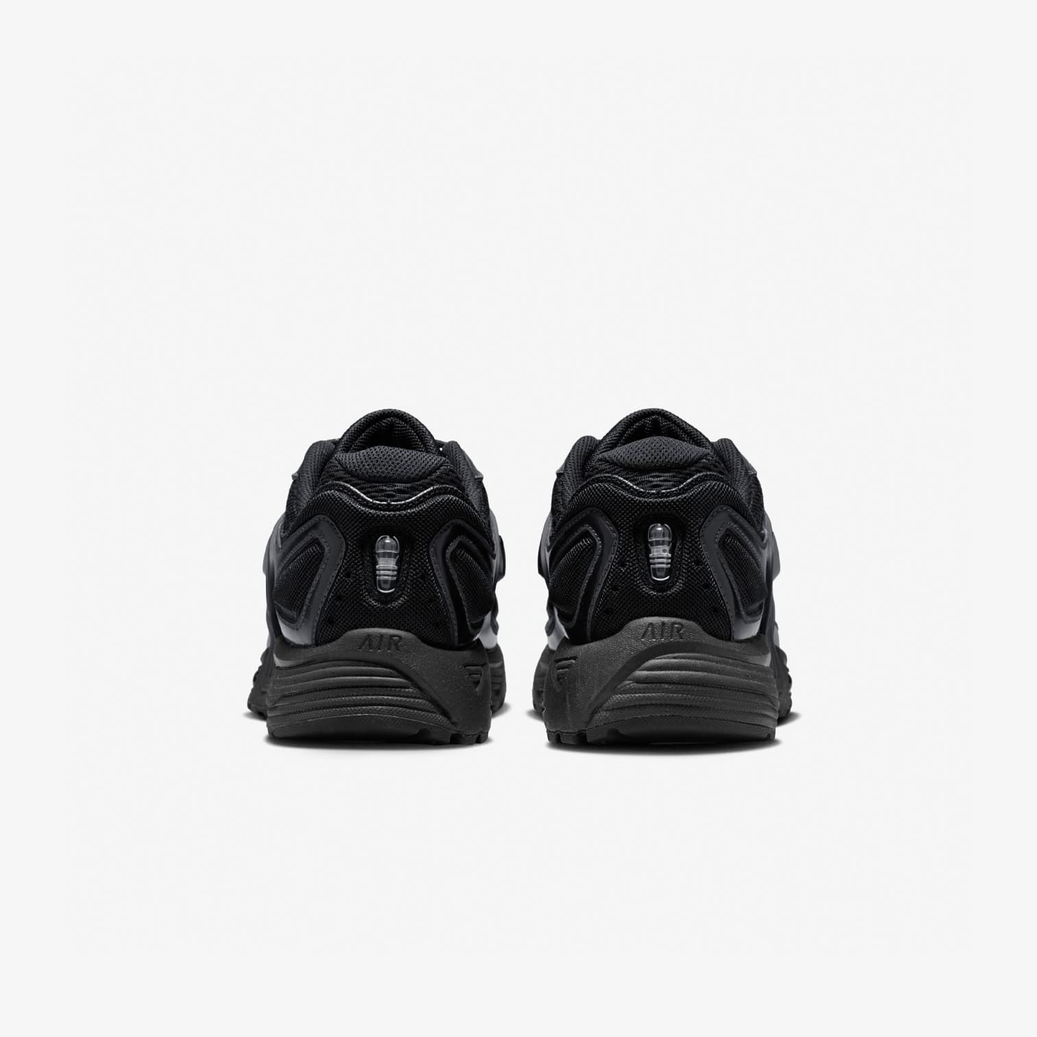 Nike Air Pegasus Wave 'Black Anthracite'