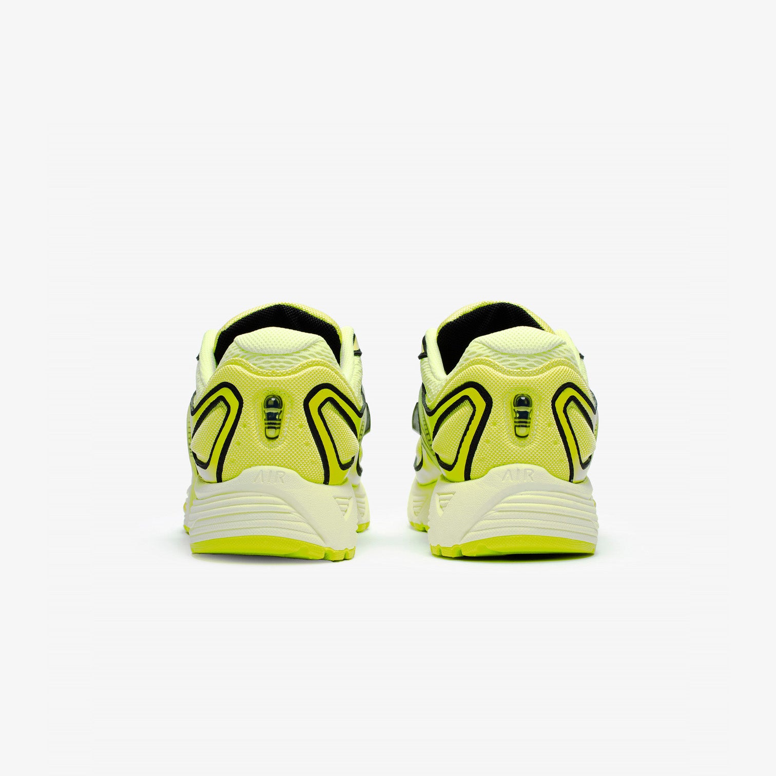 Nike Air Pegasus Wave Light 'Lemon Twist'