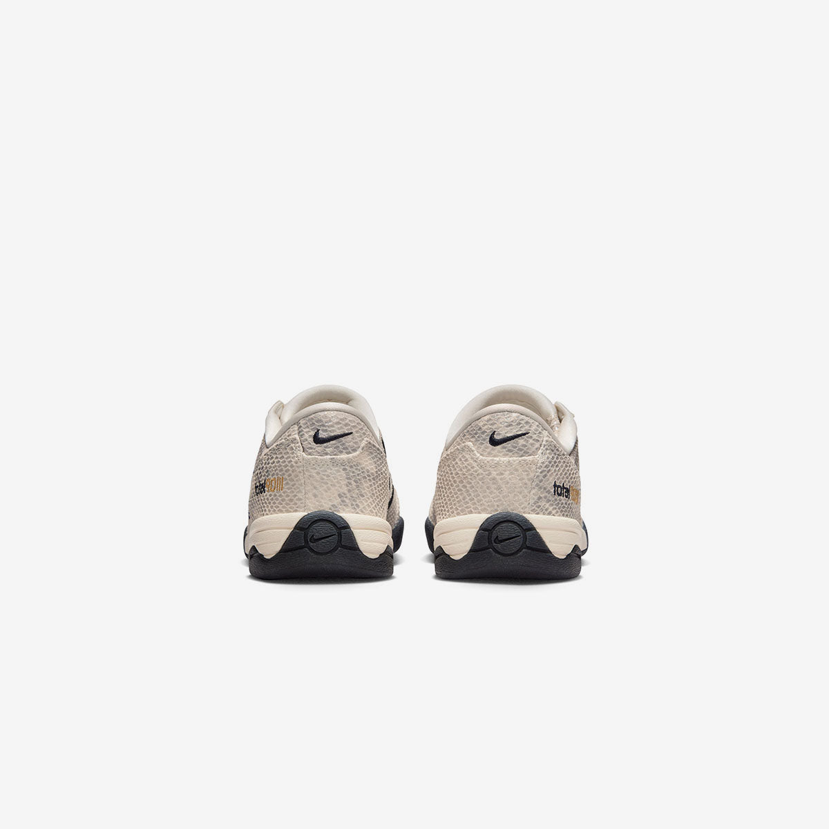 Women's Nike Total 90 'Pale Ivory'