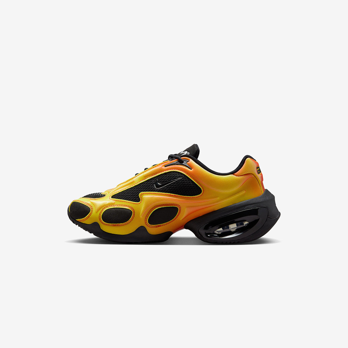 Women's Nike Air Max Muse SE 'Bruce Lee'