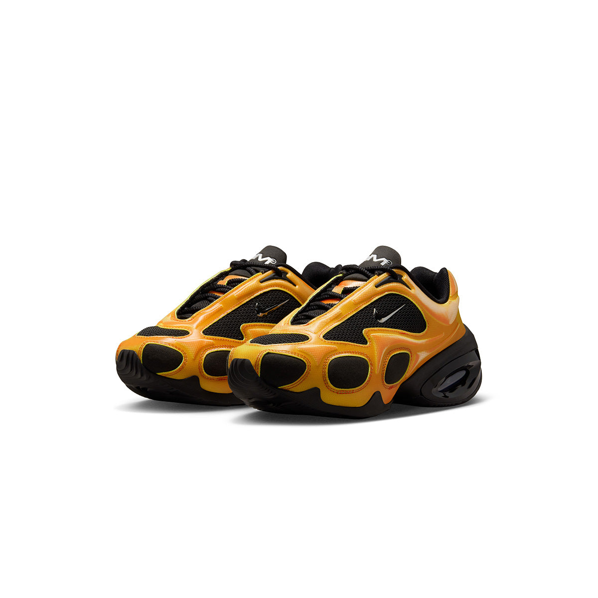 Women's Nike Air Max Muse SE 'Bruce Lee'