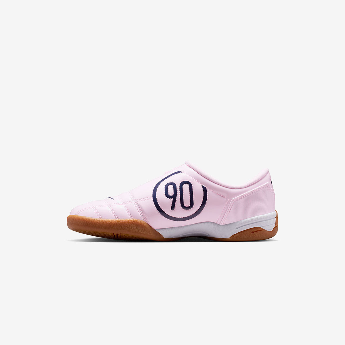 Women's Nike Total 90 III 'Patent Leather'