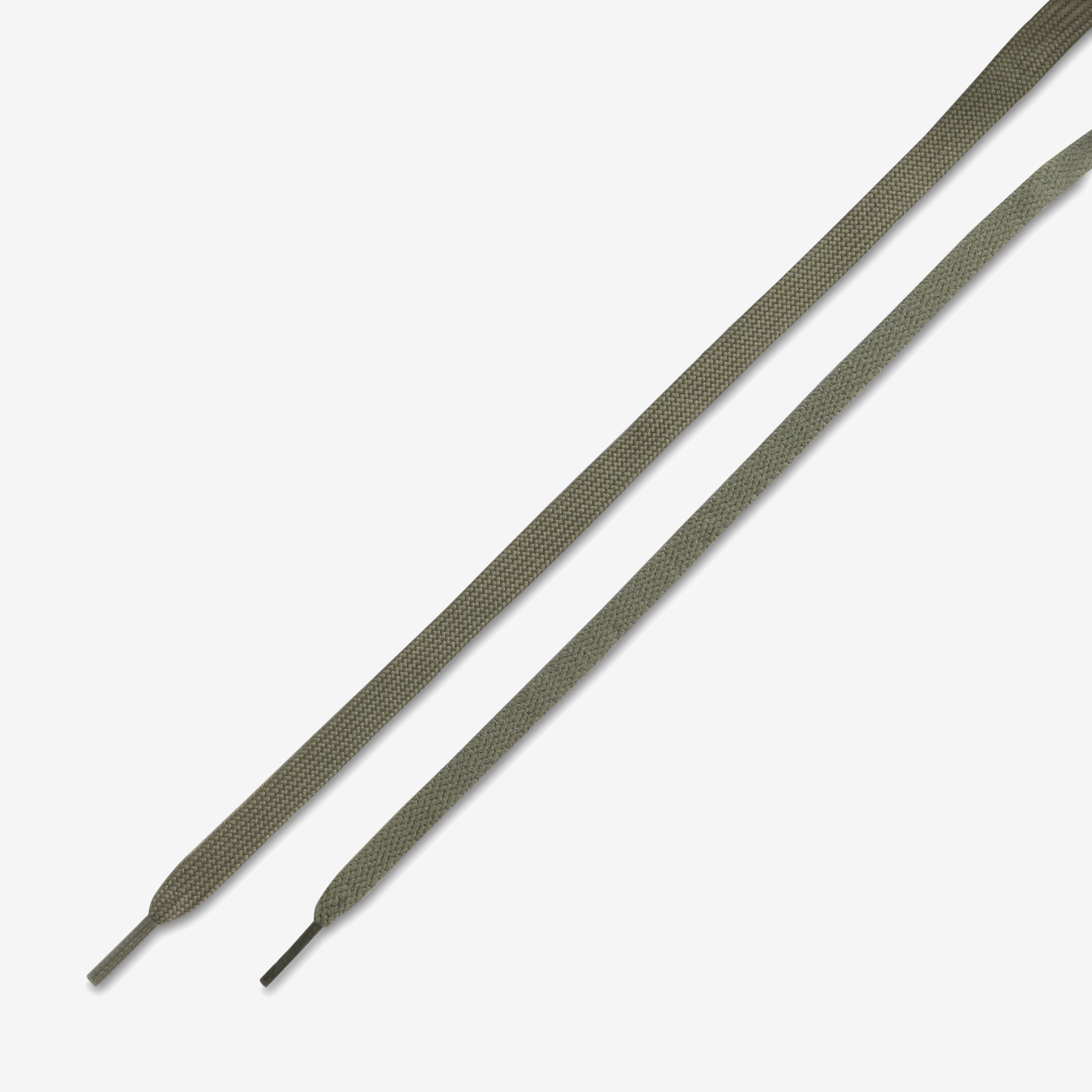 Nike Dunk Low Retro SE 'Light Silver Light Army Sail White'