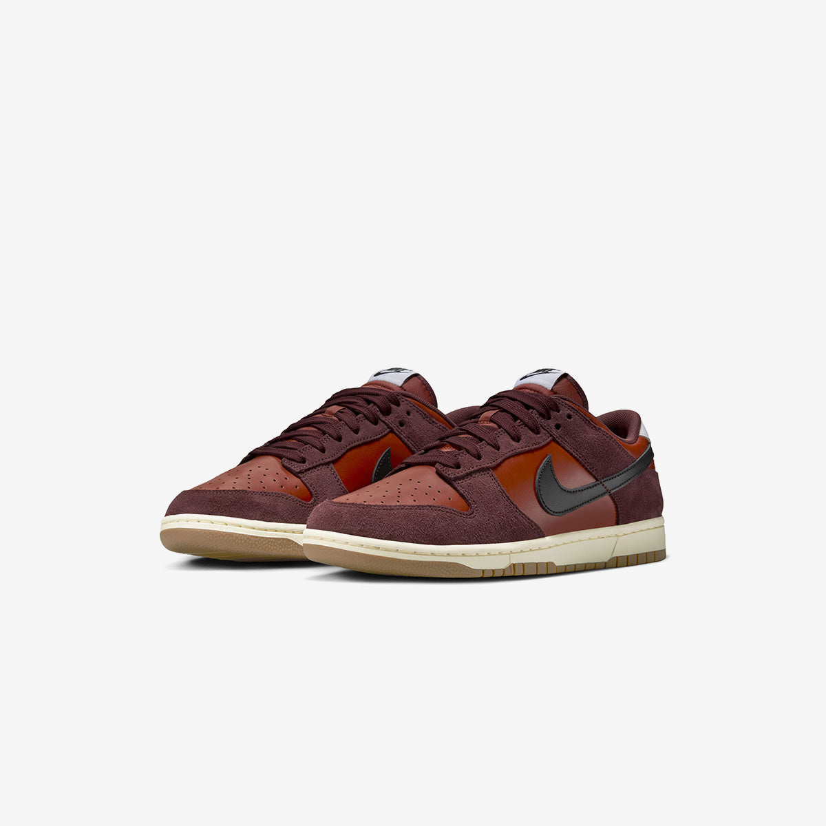 Nike Dunk Low Retro SE 'Mars Stone'