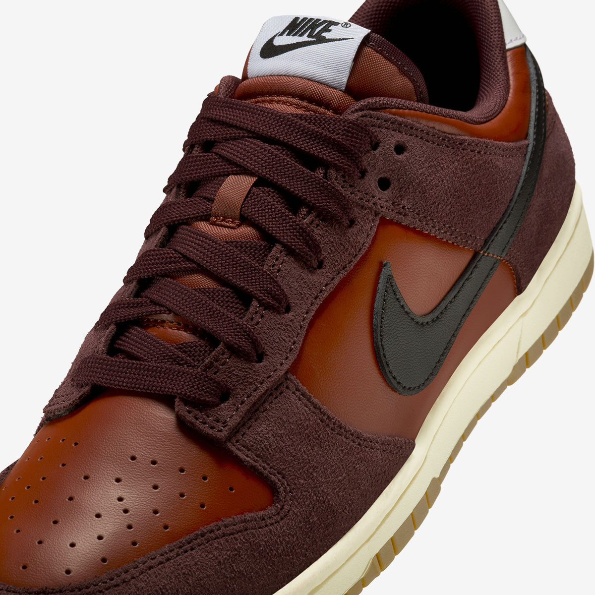 Nike Dunk Low Retro SE 'Mars Stone'