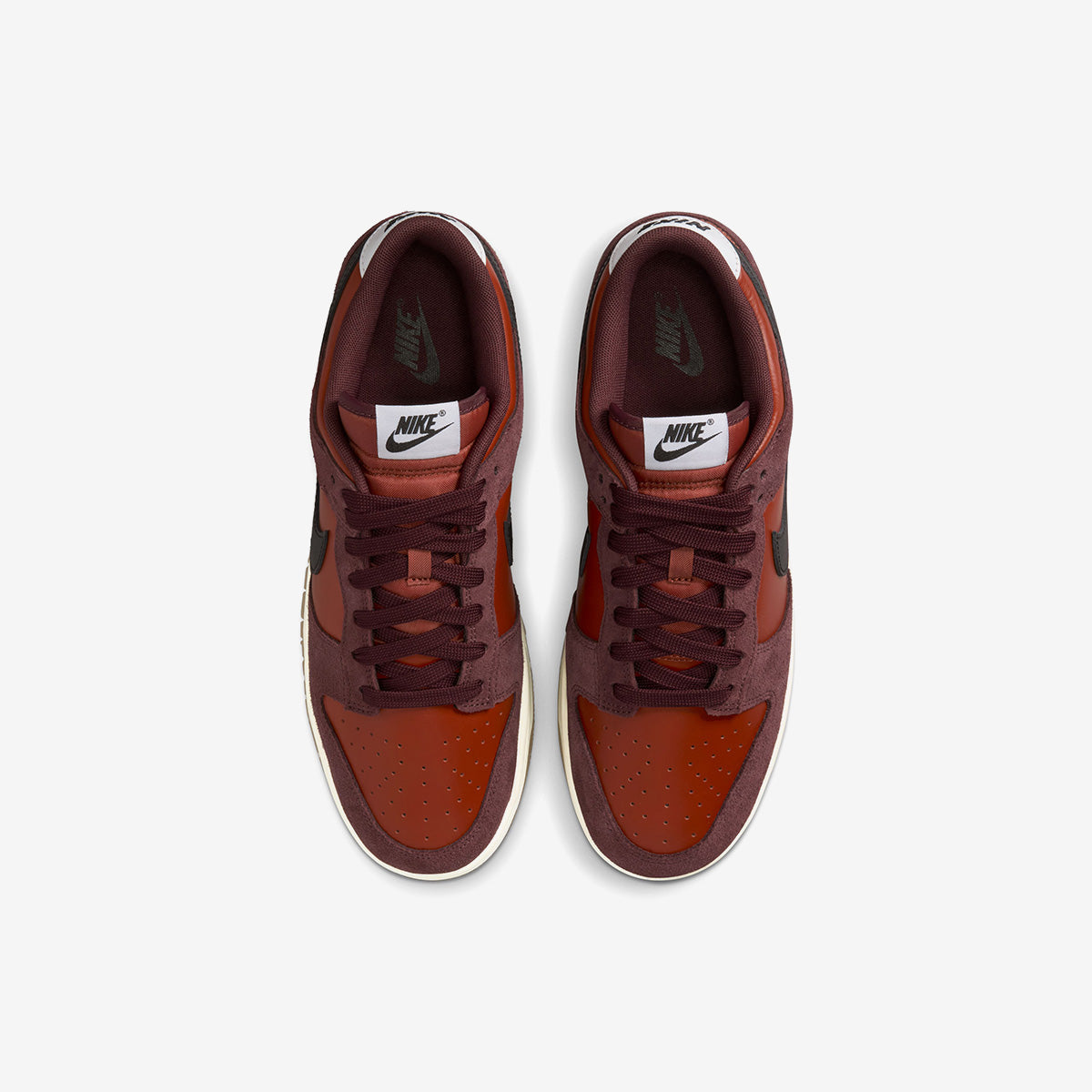 Nike Dunk Low Retro SE 'Mars Stone'