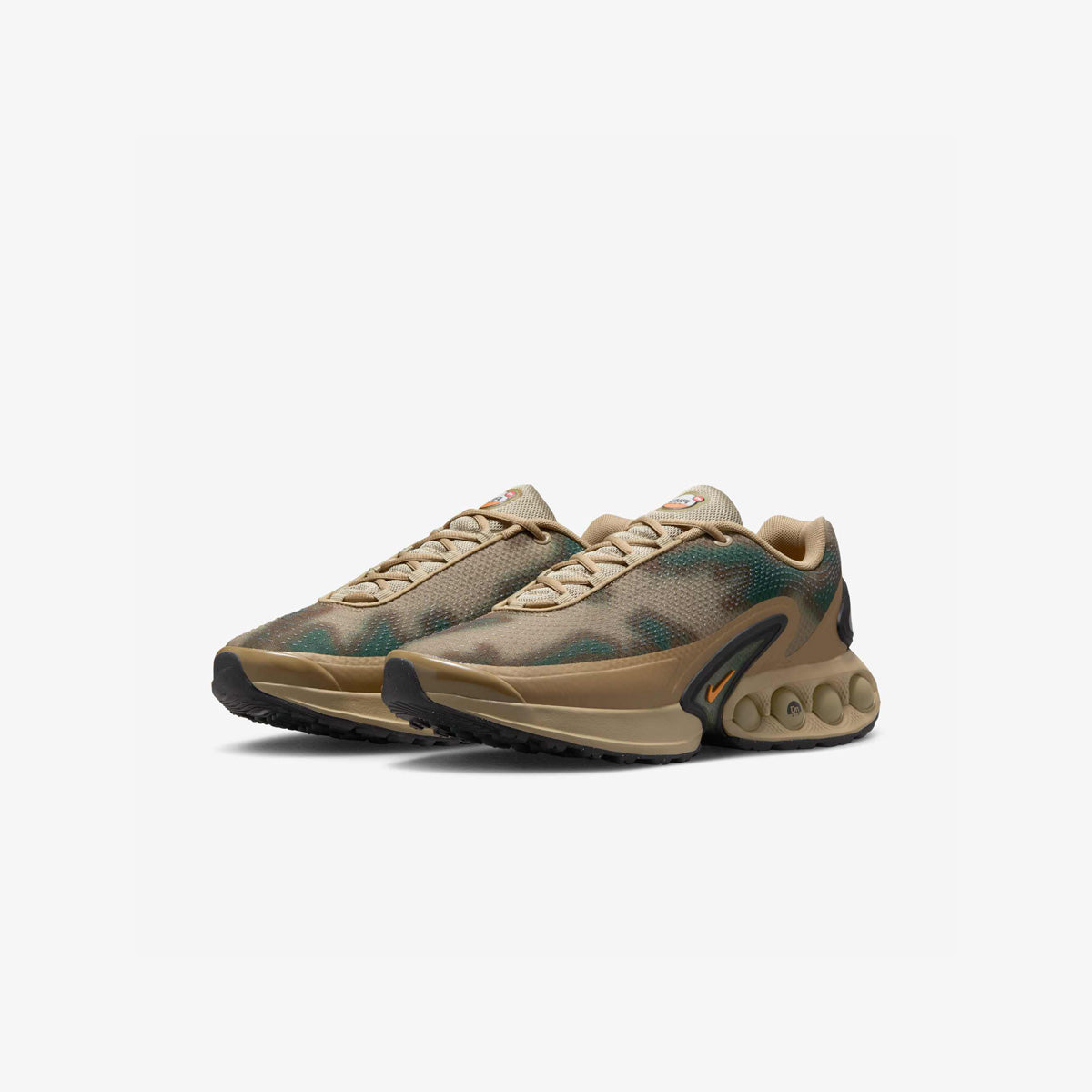 Nike Air Max Dn 'Neutral Olive'