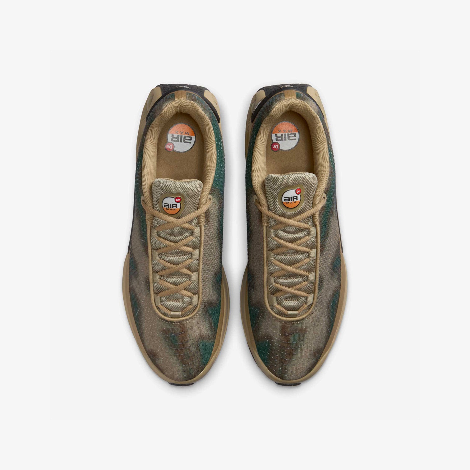 Nike Air Max Dn 'Neutral Olive'
