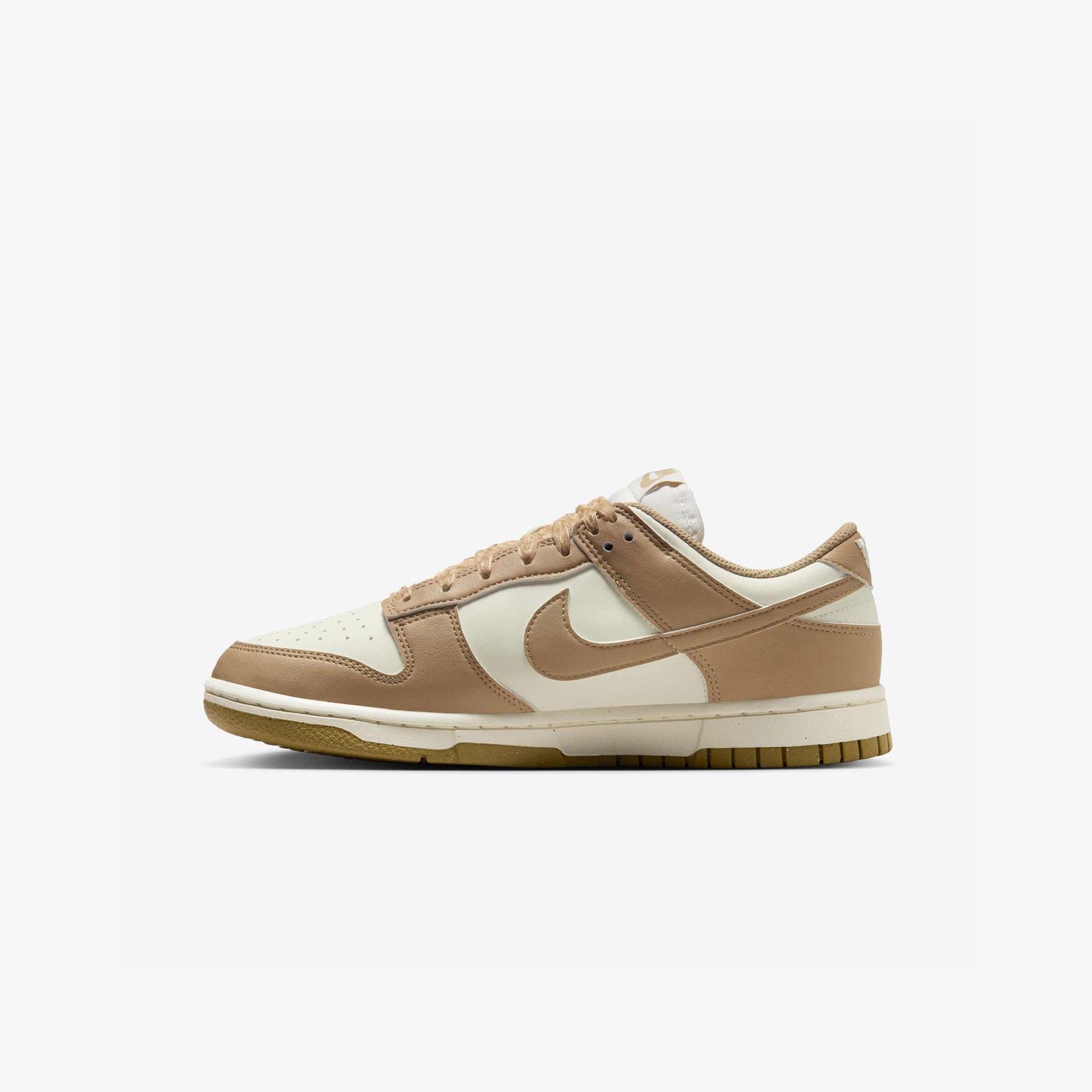 Women's Nike Dunk Low 'Parachute Beige'