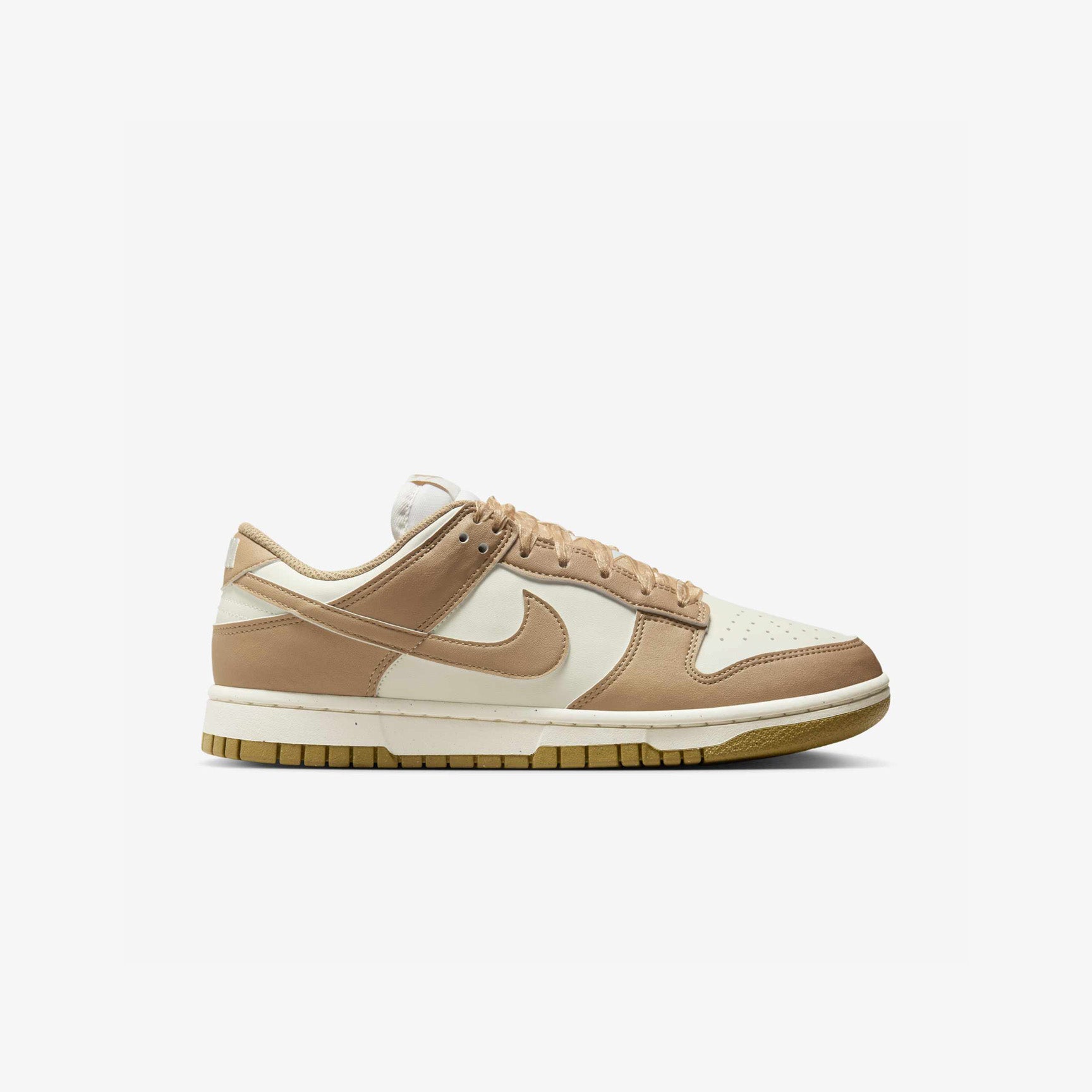 Women's Nike Dunk Low 'Parachute Beige'