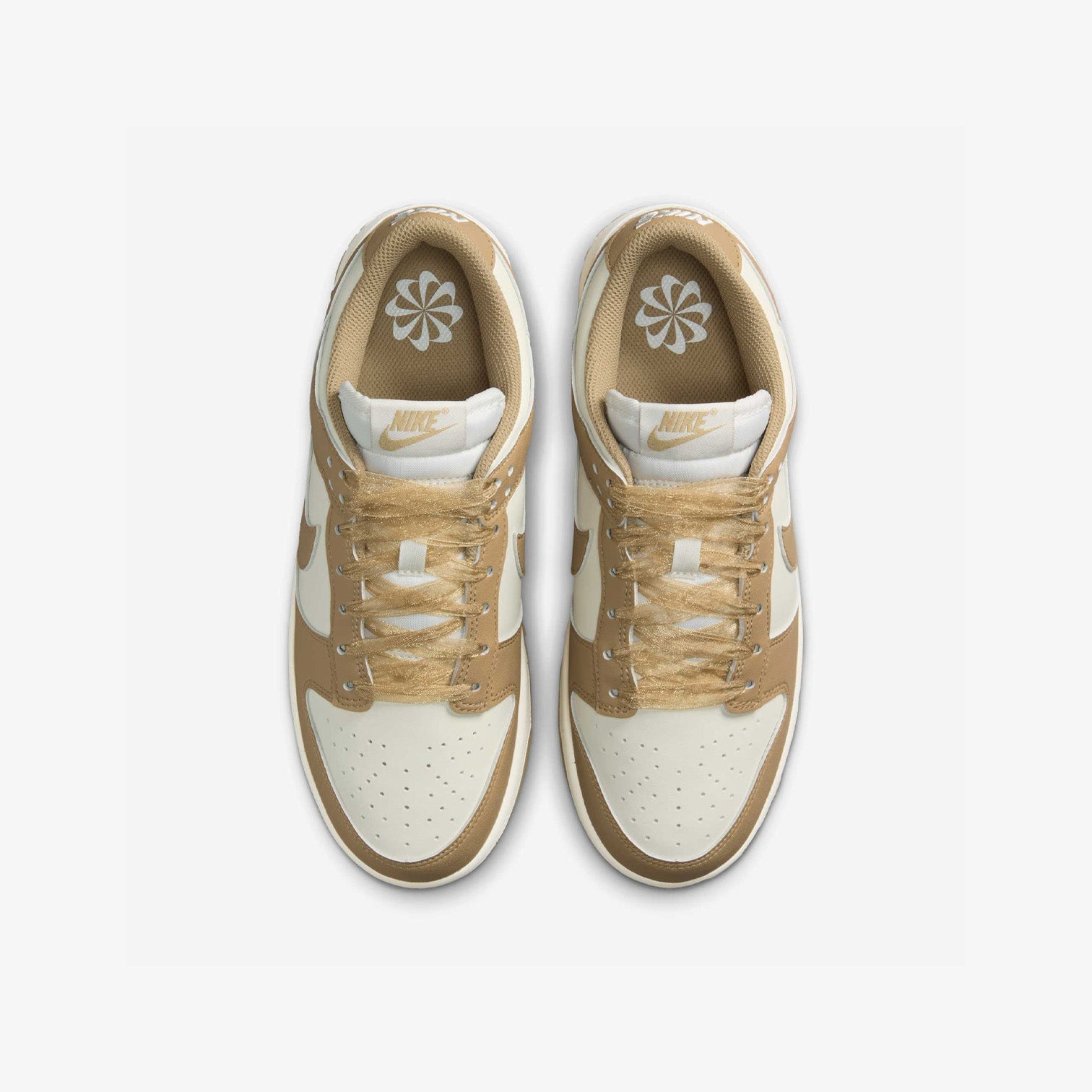 Women's Nike Dunk Low 'Parachute Beige'