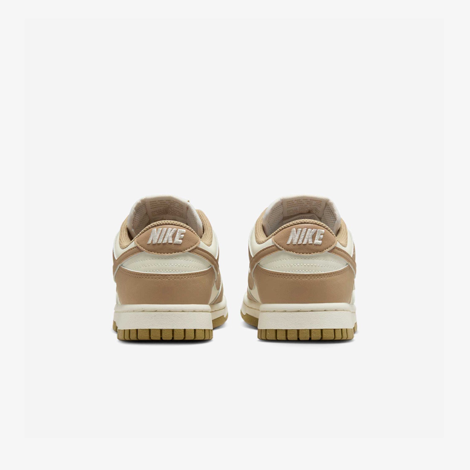 Women's Nike Dunk Low 'Parachute Beige'