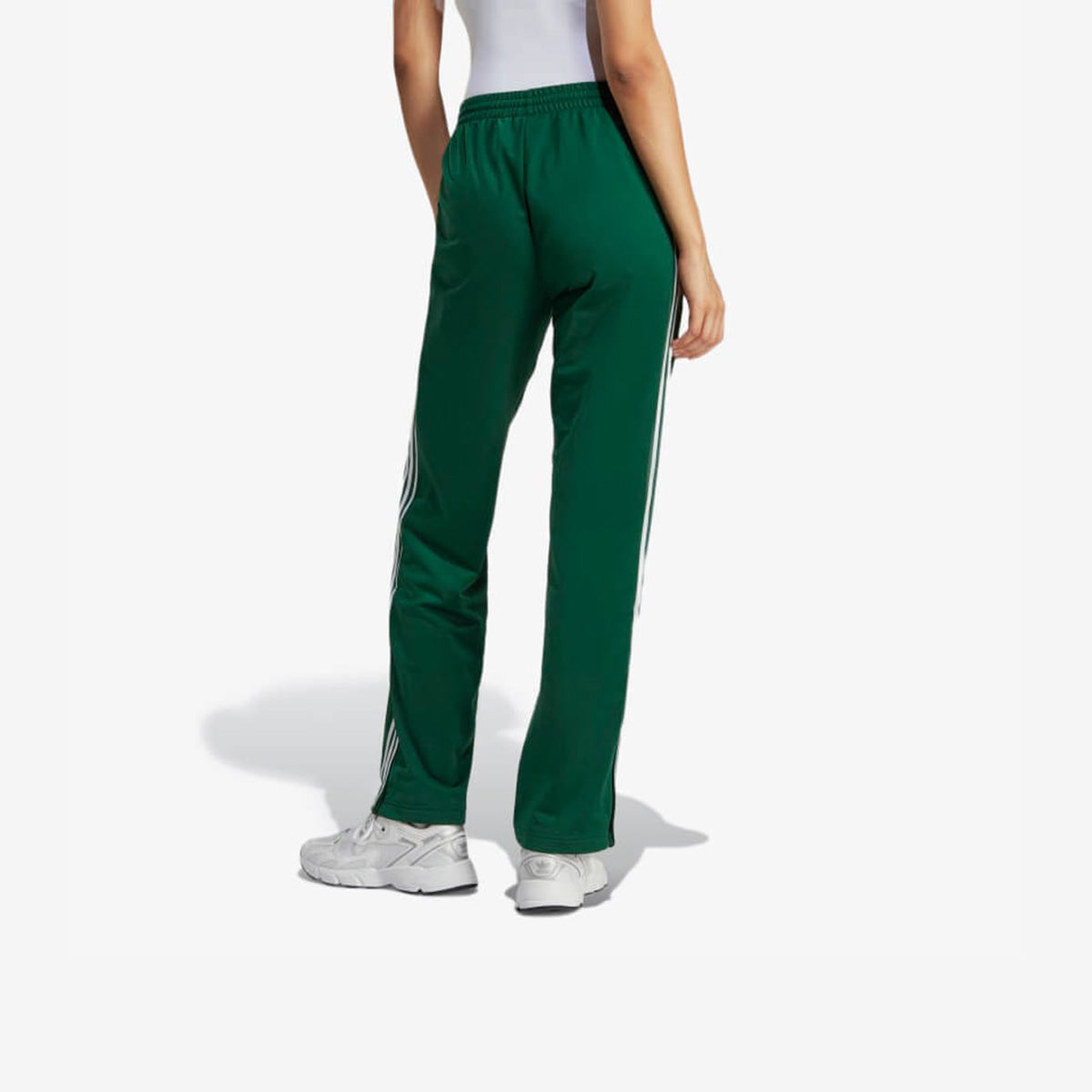 Women's adidas Classics Firebird Track Pants