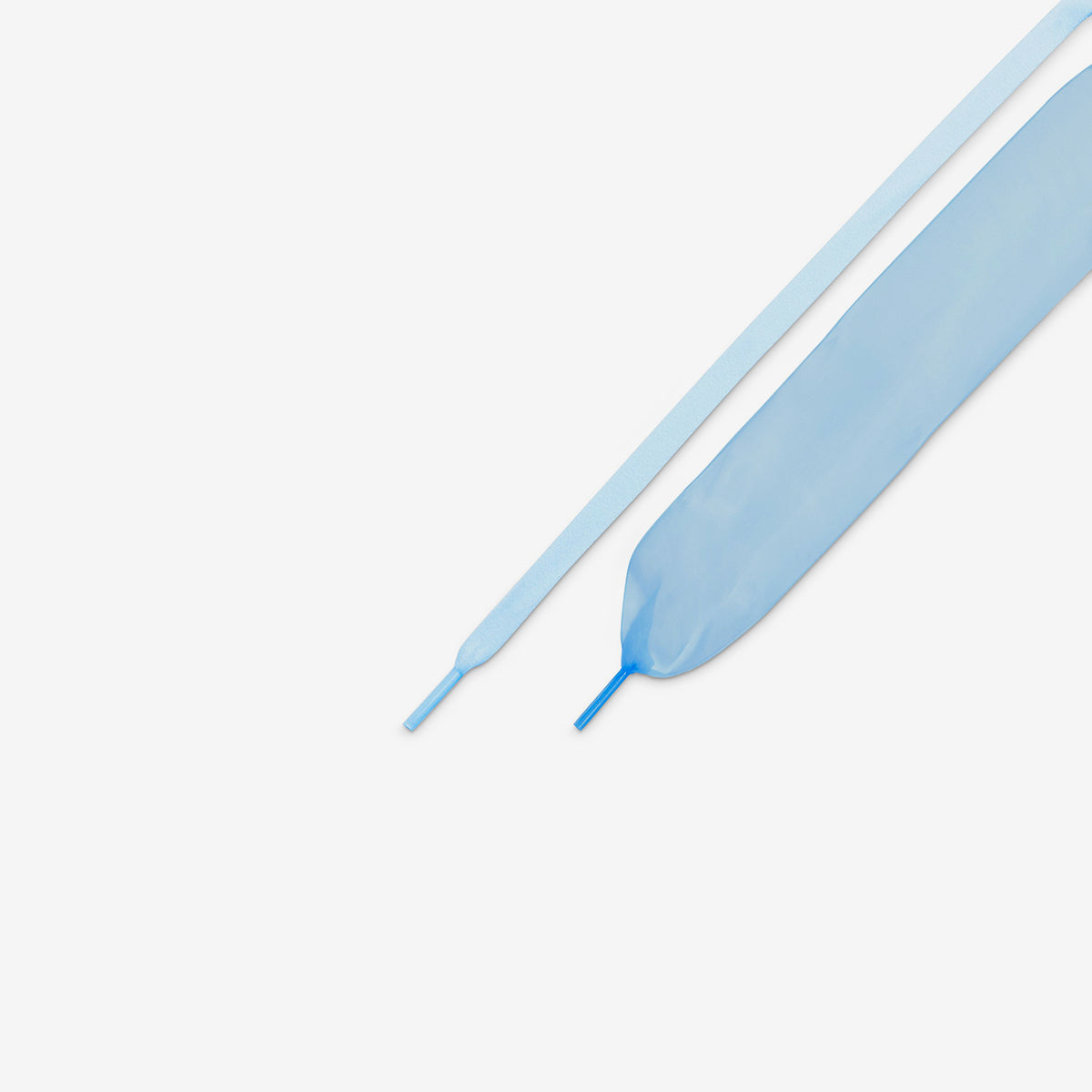 Women's Nike V2K Run x Susan Fang Artist Collection