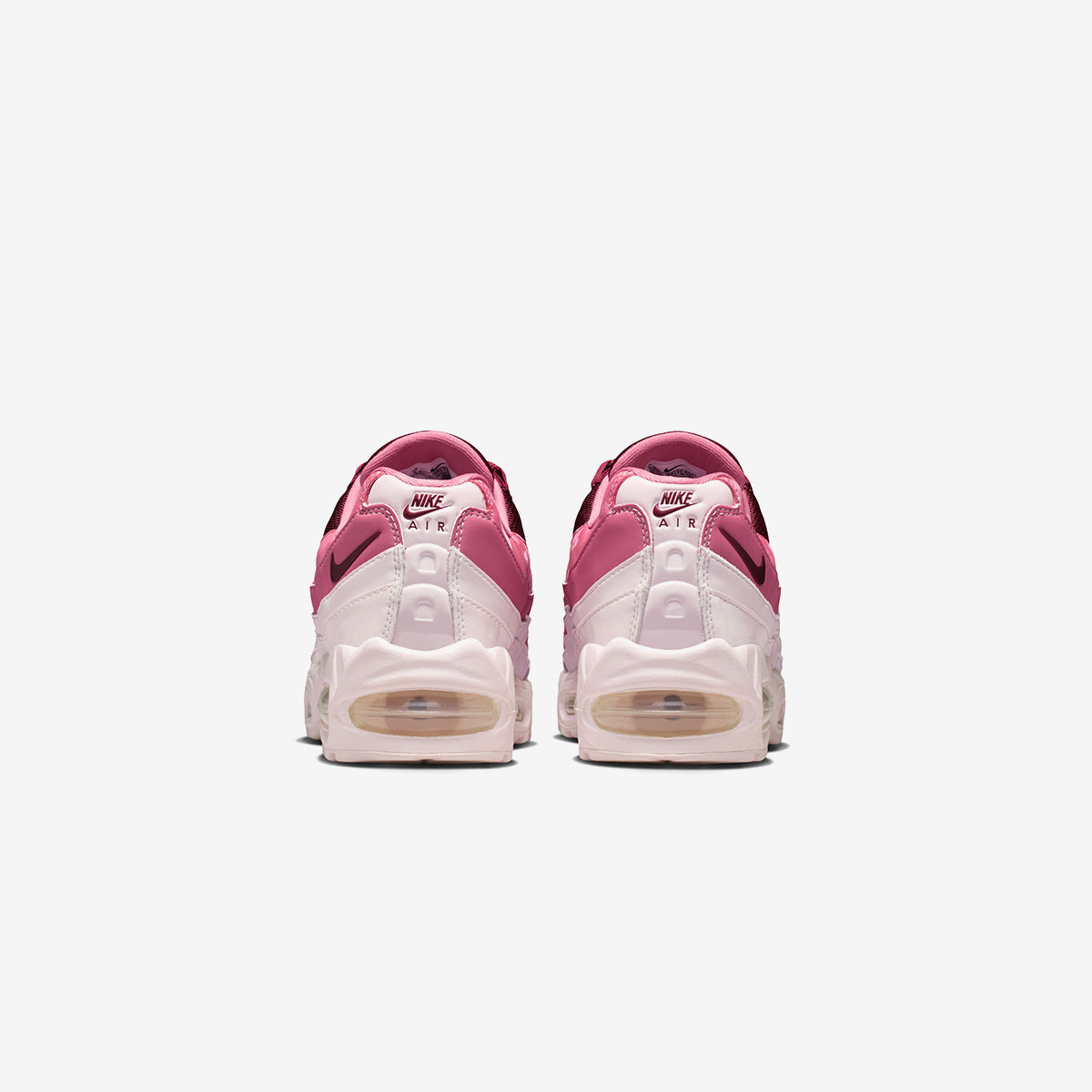 Wome's Air Max 95 OG SE 'Valentine's Day'