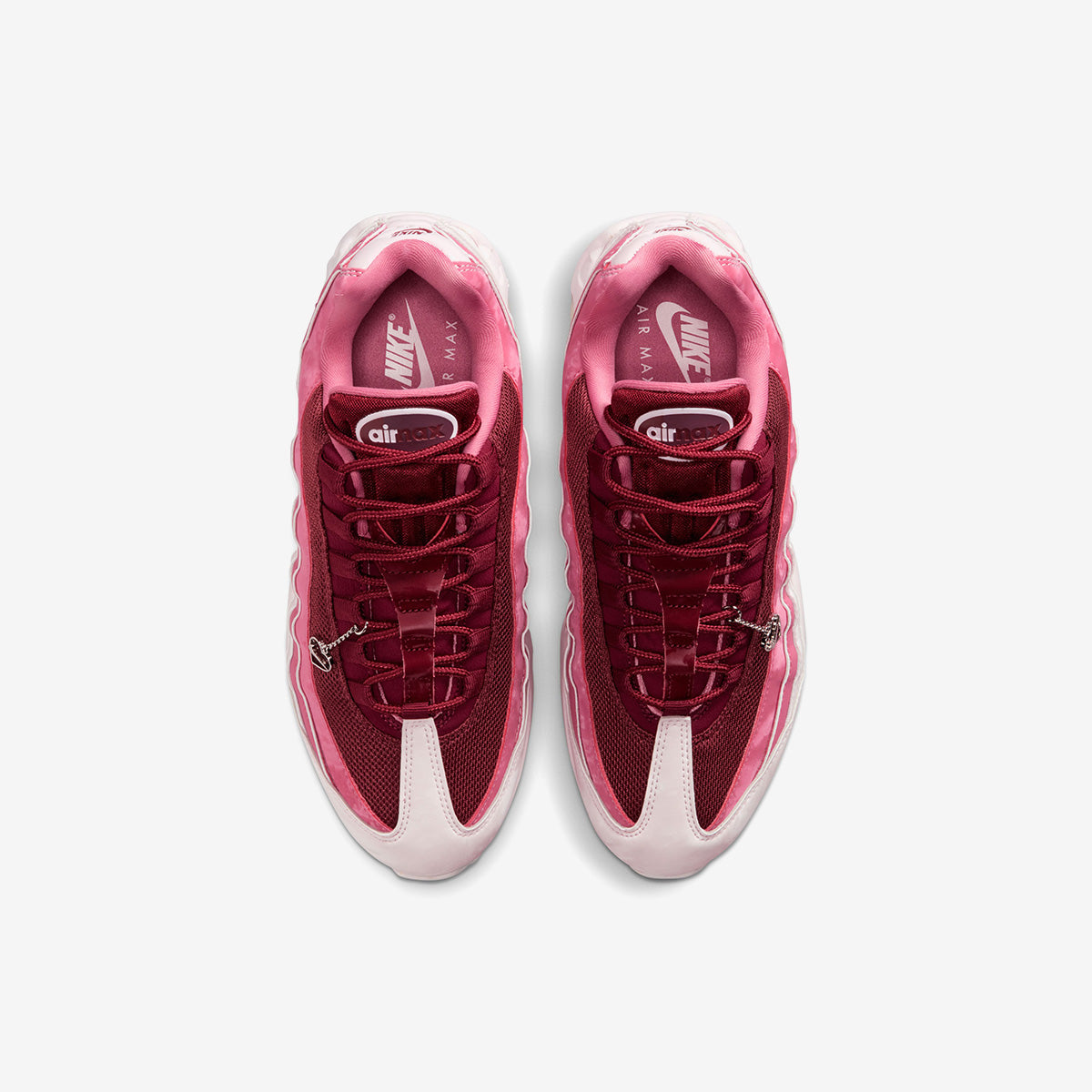 Wome's Air Max 95 OG SE 'Valentine's Day'