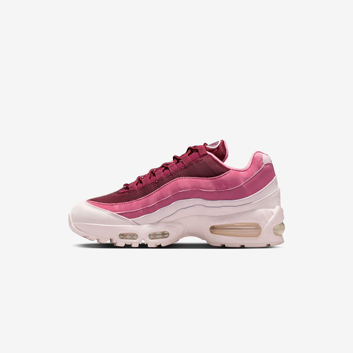 Wome's Air Max 95 OG SE 'Valentine's Day'