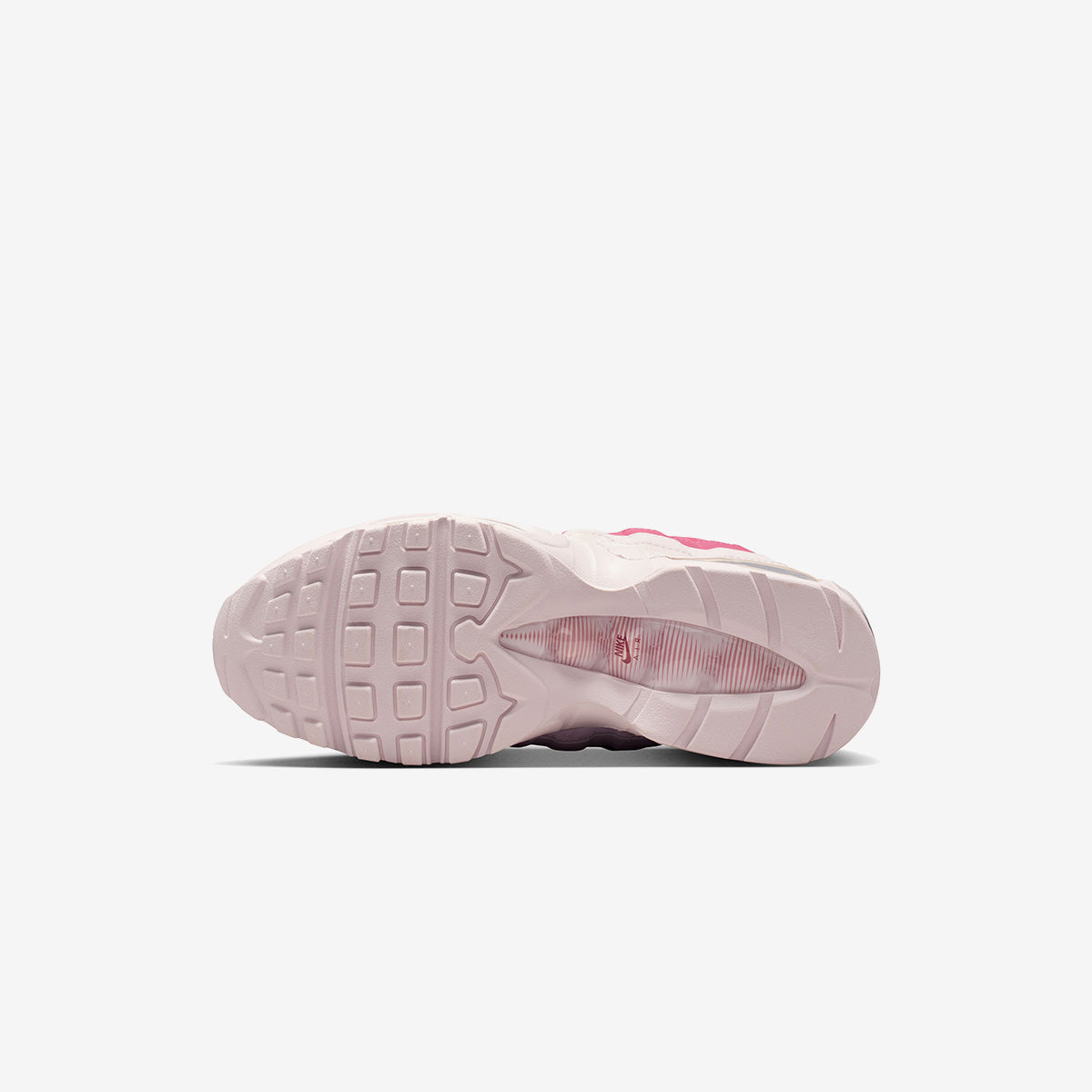 Wome's Air Max 95 OG SE 'Valentine's Day'