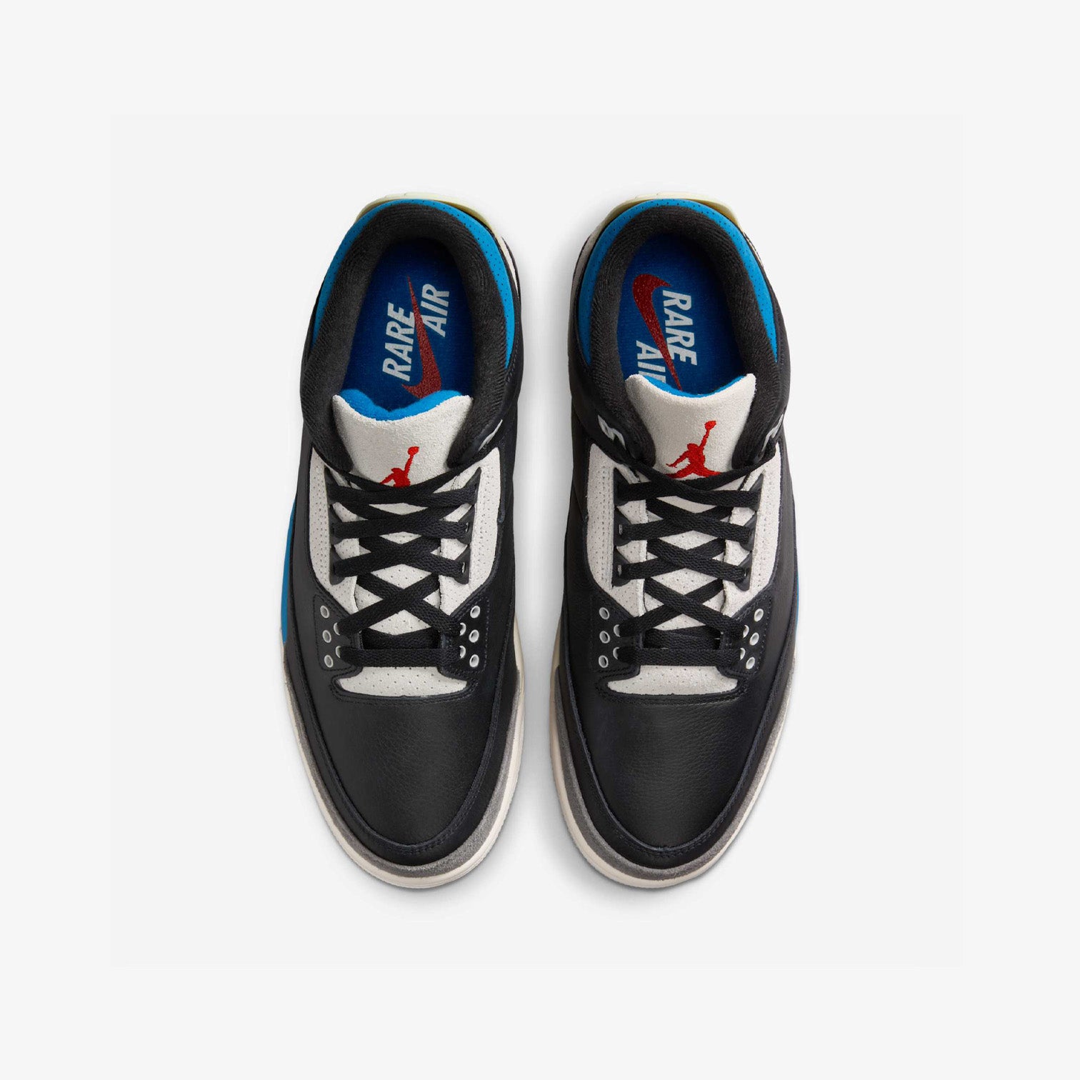 Air Jordan 3 Retro OG 'Rare Air'
