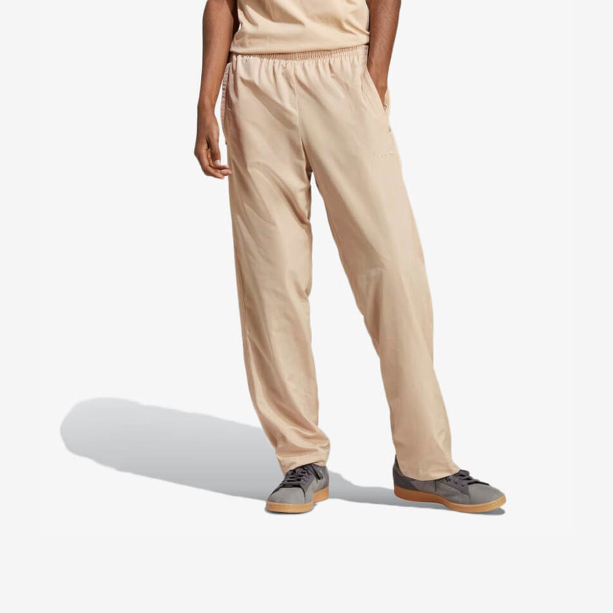 adidas Rifta City Track Pants