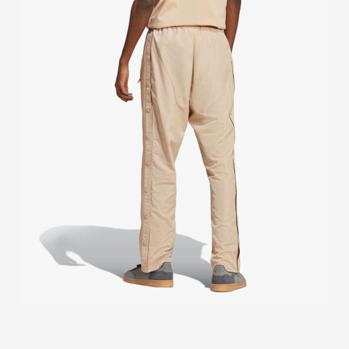 adidas Rifta City Track Pants