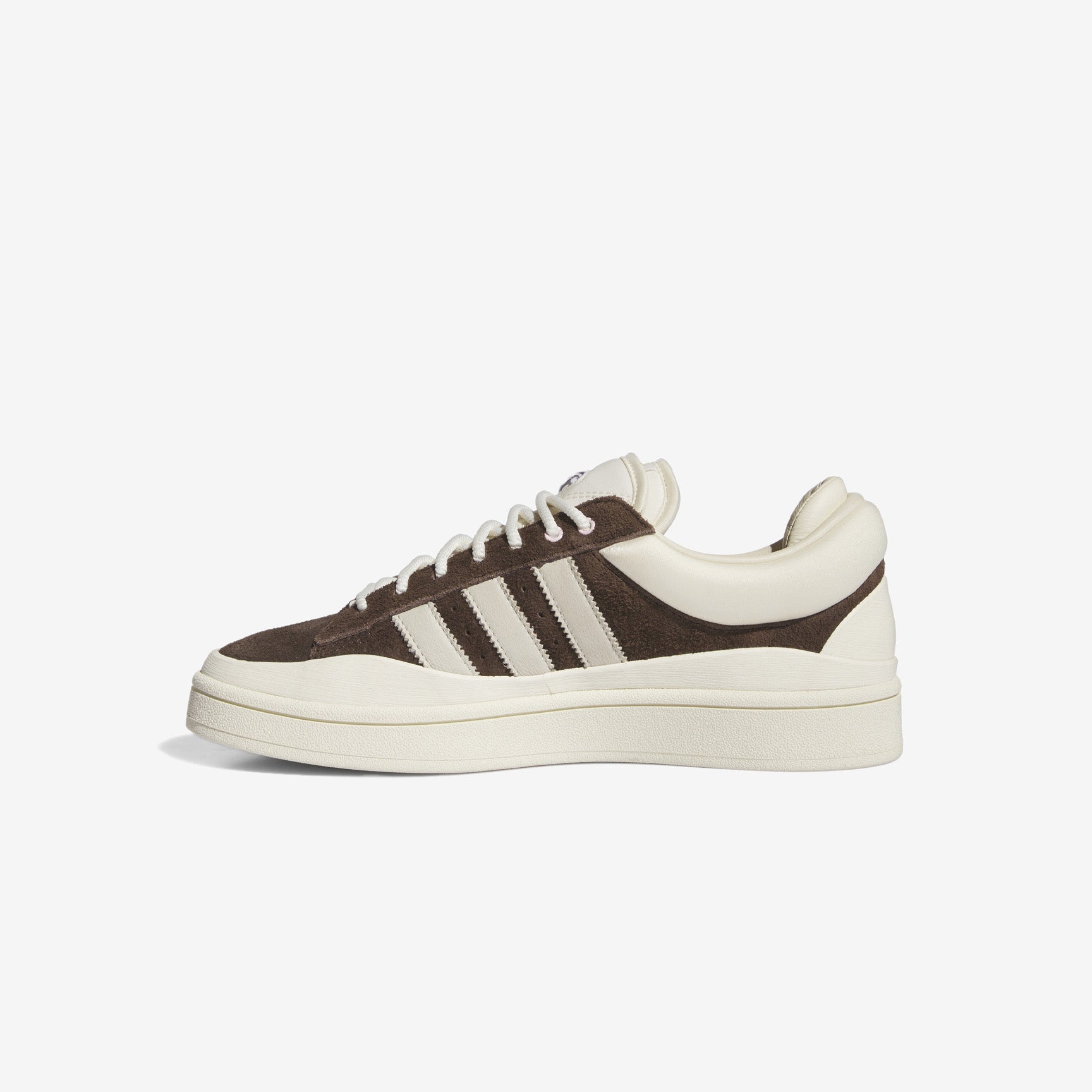 adidas 'The Last Campus' x Bad Bunny