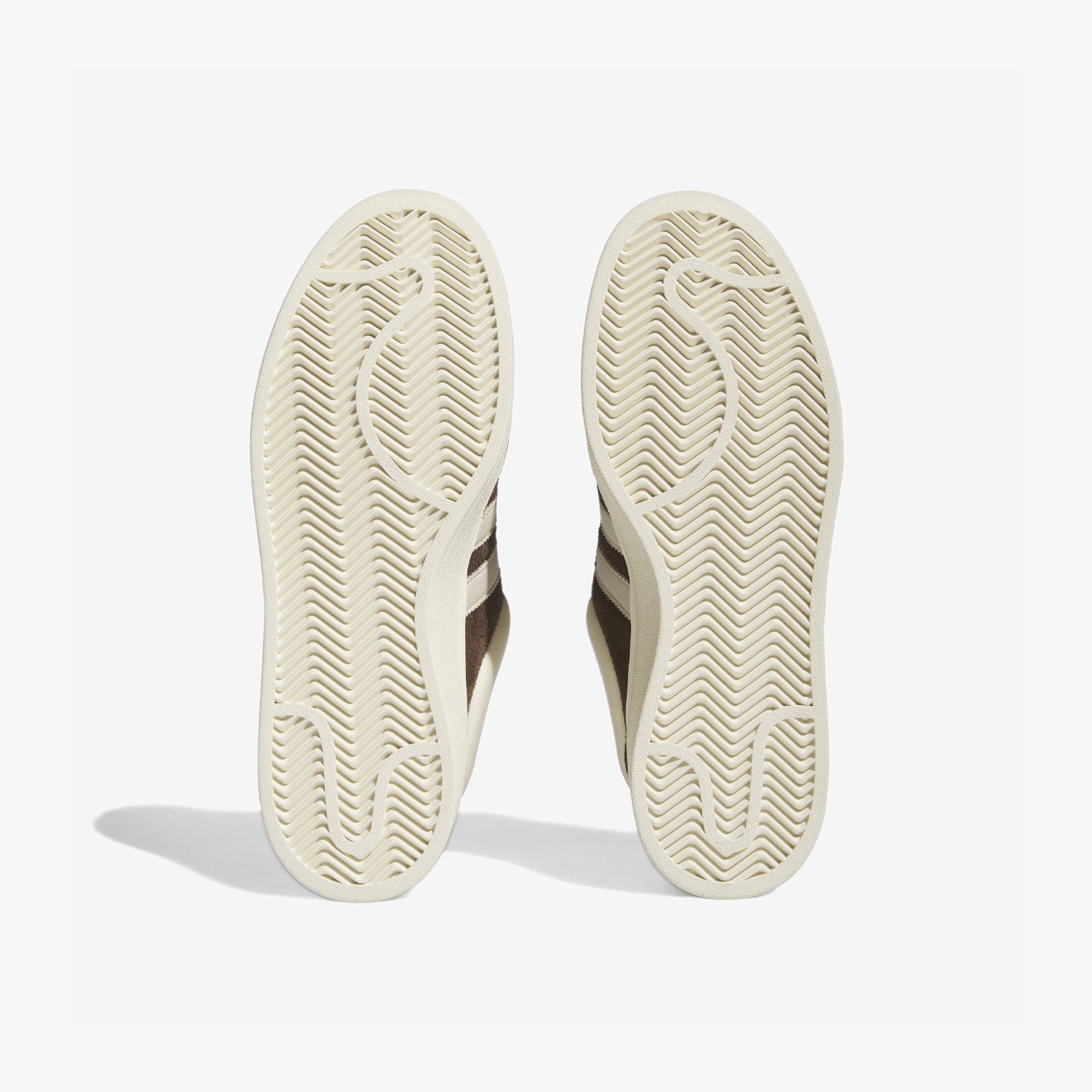 adidas 'The Last Campus' x Bad Bunny