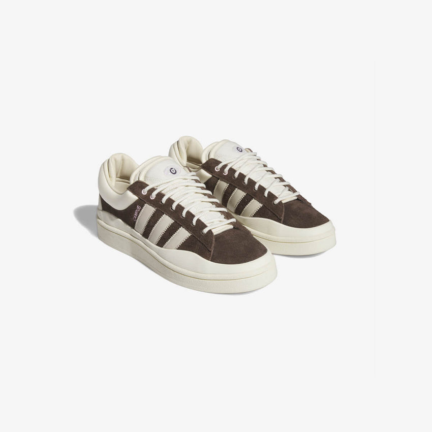  Adidas 'The Last Campus' X Bad Bunny