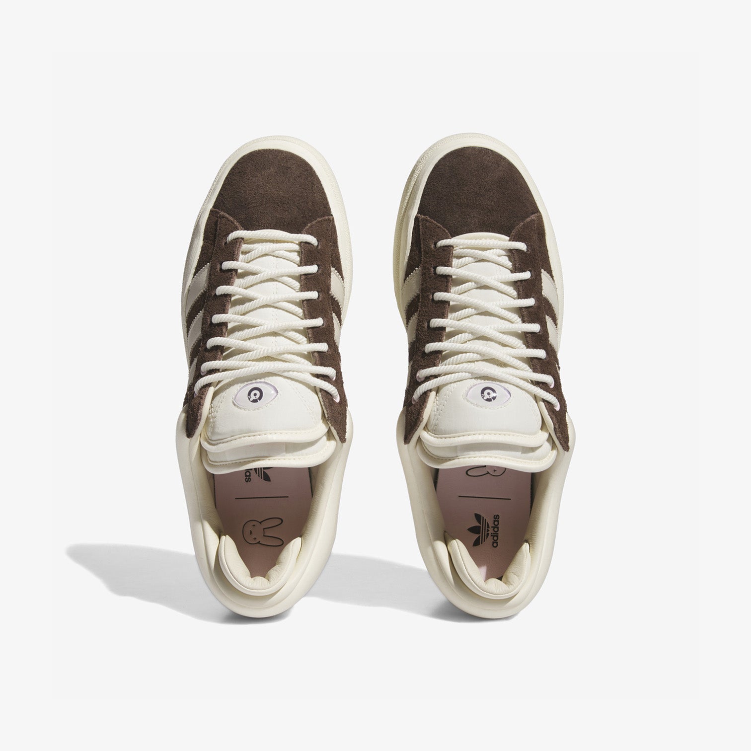 adidas 'The Last Campus' x Bad Bunny