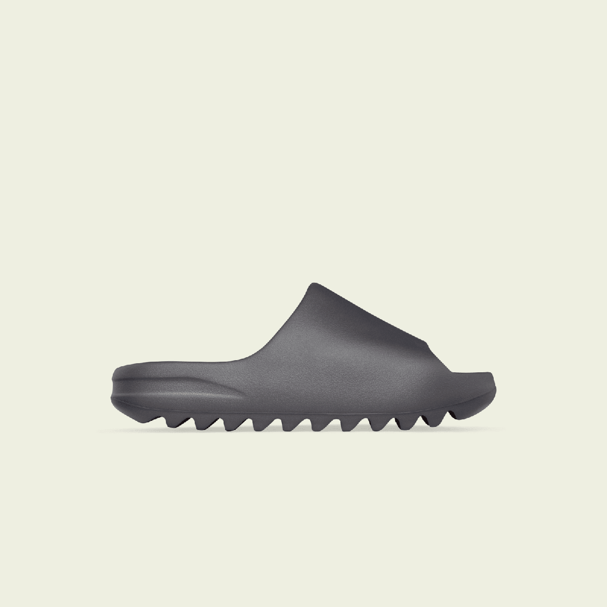 Sitemapcdatahttpwen2windecoocomclaquette Yeezy Adidas