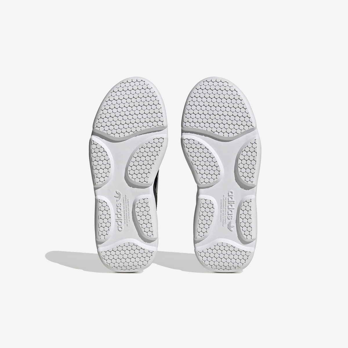 Women's adidas Stan Smith 'Black'