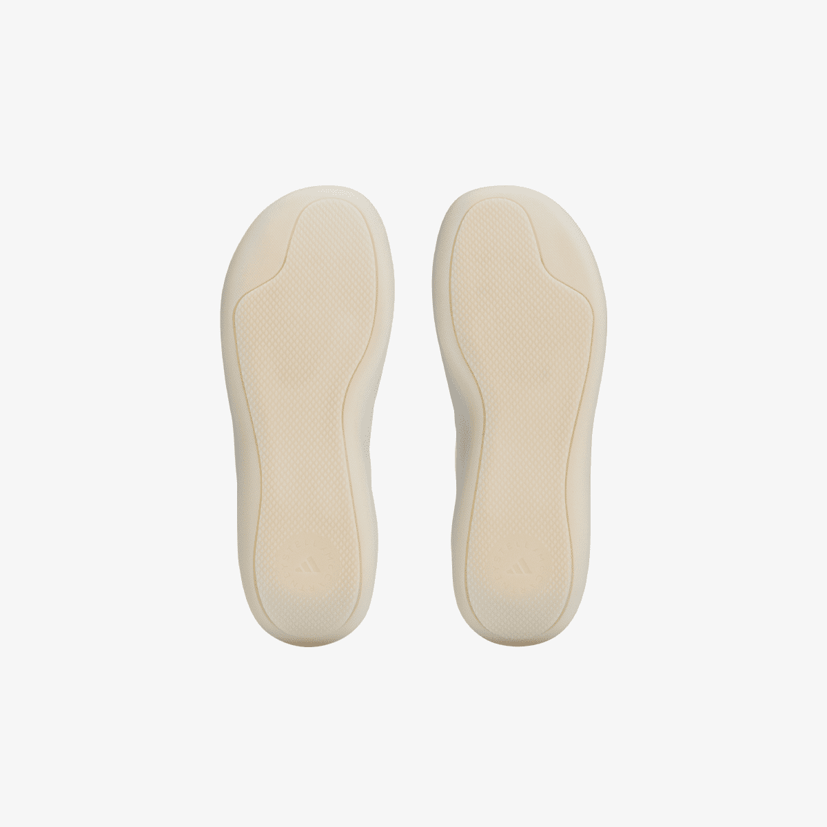 Women's adidas by Stella McCartney Low Ground 'Cloud White'